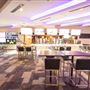 Club Services Ipswich