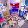 Club Services Ipswich