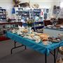Shell World Yeppoon - Museum