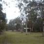 Karawatha Forest Park - Melaleuca Circuit