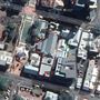Ipswich Art Gallery