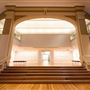 Ipswich Art Gallery