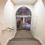 Ipswich Art Gallery