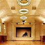 Sandgate Town Hall