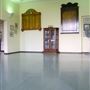 Ithaca Town Hall
