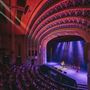 Empire Theatres - Toowoomba