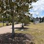 University of Southern Queensland / Springfield Campus - Library