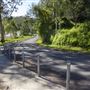 Riverside Park