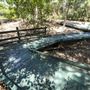 North Ipswich Wetlands Park