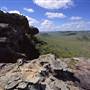 Cooktown / Township