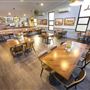 The Commercial Hotel