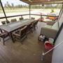 Willowbank MX