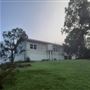 The Old Laravale School