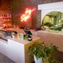 Bakehouse Steakhouse
