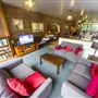 Best Western Ipswich