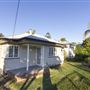 Best Western Ipswich - houses