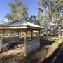 Bigges Camp Park