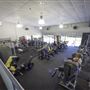 Just Sports 'n' Fitness Gym