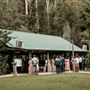Bundaleer Rainforest Gardens