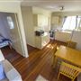 Rosehill Apartments