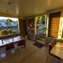 Wild Rose Cottage