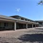 Ipswich Country Motel - Exterior