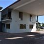 Ipswich Country Motel - Exterior
