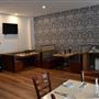 Restaurant / Cafe / Function Room - Ipswich Country Motel