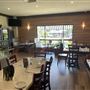 Restaurant / Cafe / Function Room - Ipswich Country Motel