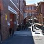Pumpyard Bar & Brewery