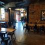 Pumpyard Bar & Brewery