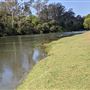 Parkland on the River - Colleges Crossing Recreation Reserve