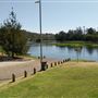 Parkland on the River - Colleges Crossing Recreation Reserve