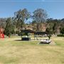 Parkland on the River - Colleges Crossing Recreation Reserve