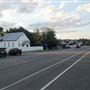 Streetscapes