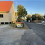 Streetscapes