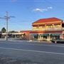Streetscapes