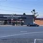 Streetscapes