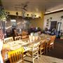 Fourthchild Cafe Restaurant