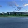 Calen - Township
