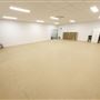 NY Dance Studio