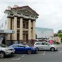 Mackay Streetscapes - Overview