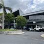 Mackay Streetscapes - Overview