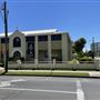 Mackay Streetscapes - Overview