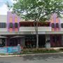 Mackay Streetscapes - Overview