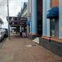 Mackay Streetscapes - Overview