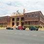Mackay Streetscapes - Overview