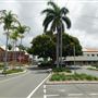 Mackay Streetscapes - Overview