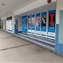 Mackay Streetscapes - Overview