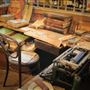 Brennan and Geraghty's Store Museum